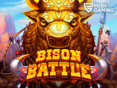 Piabelle casino bahisler. Vegas hero casino bonus codes.54